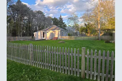 9 Jason Lane, Harwich, MA 02646 - Photo 7