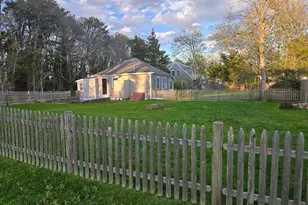9 Jason Ln, Harwich, MA 02646 - Photo 7