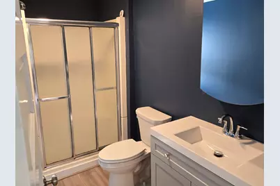 9 Jason Lane, Harwich, MA 02646 - Photo 9