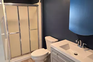 9 Jason Ln, Harwich, MA 02646 - Photo 9