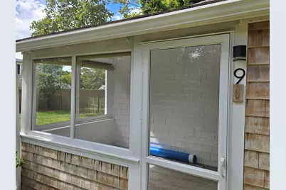 9 Jason Lane, Harwich, MA 02646 - Photo 15