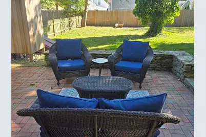 9 Jason Lane, Harwich, MA 02646 - Photo 3