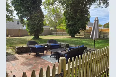 9 Jason Lane, Harwich, MA 02646 - Photo 5