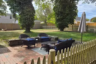 9 Jason Ln, Harwich, MA 02646 - Photo 5