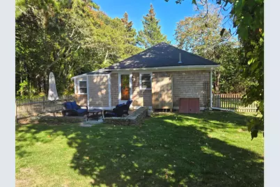 9 Jason Lane, Harwich, MA 02646 - Photo 3