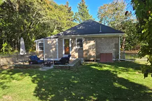 9 Jason Ln, Harwich, MA 02646 - Photo 3