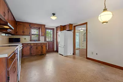 44 Beriah Brooks Road, Harwich, MA 02645 - Photo 19