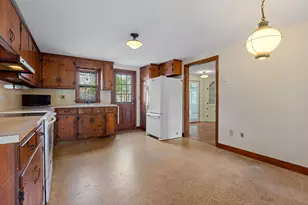 44 Beriah Brooks Rd, Harwich, MA 02645 - Photo 19