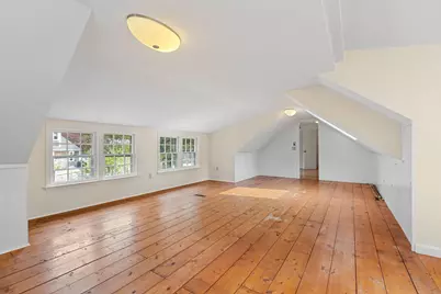 44 Beriah Brooks Road, Harwich, MA 02645 - Photo 41