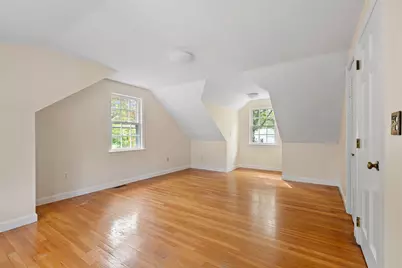 44 Beriah Brooks Road, Harwich, MA 02645 - Photo 31