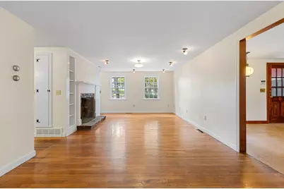 44 Beriah Brooks Road, Harwich, MA 02645 - Photo 15