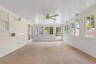 44 Beriah Brooks Rd, Harwich, MA 02645 - Photo 17