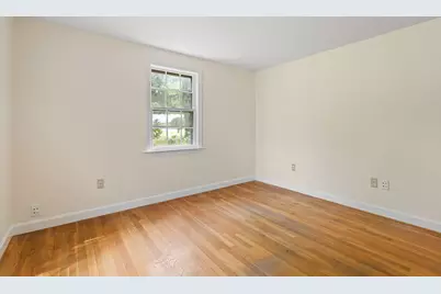 44 Beriah Brooks Road, Harwich, MA 02645 - Photo 25