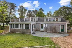 44 Beriah Brooks Rd, Harwich, MA 02645 - Photo 7