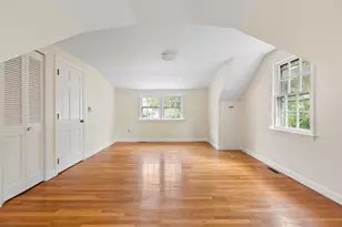 44 Beriah Brooks Rd, Harwich, MA 02645 - Photo 33