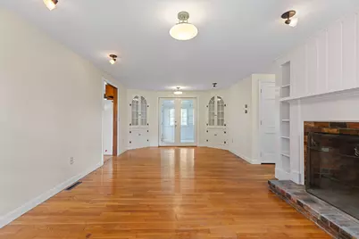 44 Beriah Brooks Road, Harwich, MA 02645 - Photo 13