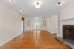 44 Beriah Brooks Rd, Harwich, MA 02645 - Photo 13