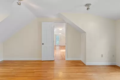 44 Beriah Brooks Road, Harwich, MA 02645 - Photo 35