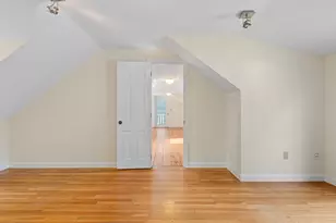 44 Beriah Brooks Rd, Harwich, MA 02645 - Photo 35