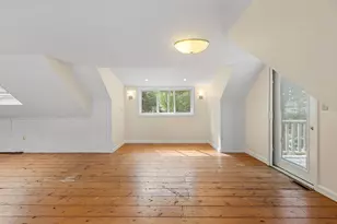 44 Beriah Brooks Rd, Harwich, MA 02645 - Photo 39