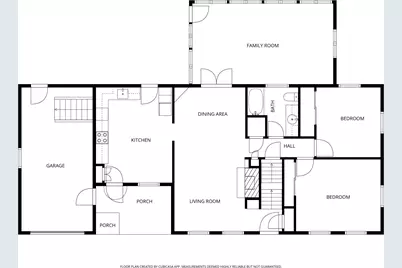 44 Beriah Brooks Road, Harwich, MA 02645 - Photo 11