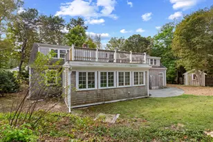 44 Beriah Brooks Rd, Harwich, MA 02645 - Photo 43