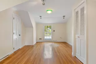 44 Beriah Brooks Rd, Harwich, MA 02645 - Photo 37