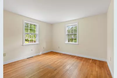 44 Beriah Brooks Road, Harwich, MA 02645 - Photo 23