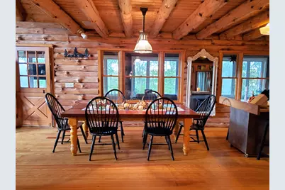 25 Black Duck Cartway, Brewster, MA 02631 - Photo 17