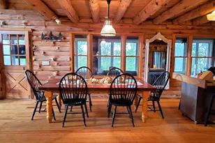 25 Black Duck Cartway, Brewster, MA 02631 - Photo 17