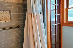 25 Black Duck Cartway, Brewster, MA 02631 - Photo 33