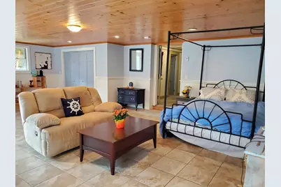 25 Black Duck Cartway, Brewster, MA 02631 - Photo 37