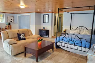 25 Black Duck Cartway, Brewster, MA 02631 - Photo 37