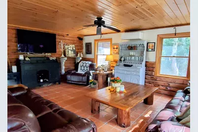 25 Black Duck Cartway, Brewster, MA 02631 - Photo 23