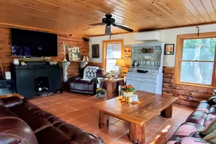 25 Black Duck Cartway, Brewster, MA 02631 - Photo 23