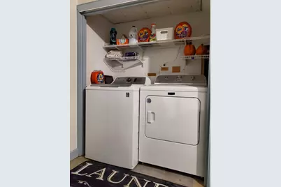 25 Black Duck Cartway, Brewster, MA 02631 - Photo 41