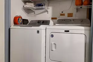 25 Black Duck Cartway, Brewster, MA 02631 - Photo 41