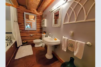 25 Black Duck Cartway, Brewster, MA 02631 - Photo 21