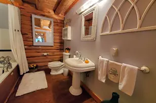 25 Black Duck Cartway, Brewster, MA 02631 - Photo 21