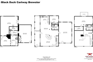 25 Black Duck Cartway, Brewster, MA 02631 - Photo 47