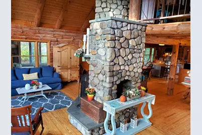 25 Black Duck Cartway, Brewster, MA 02631 - Photo 11