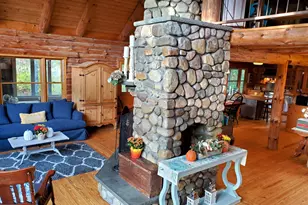 25 Black Duck Cartway, Brewster, MA 02631 - Photo 11