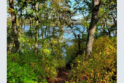 25 Black Duck Cartway, Brewster, MA 02631 - Photo 43