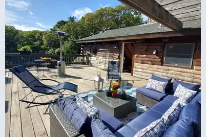 25 Black Duck Cartway, Brewster, MA 02631 - Photo 35