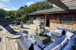 25 Black Duck Cartway, Brewster, MA 02631 - Photo 35