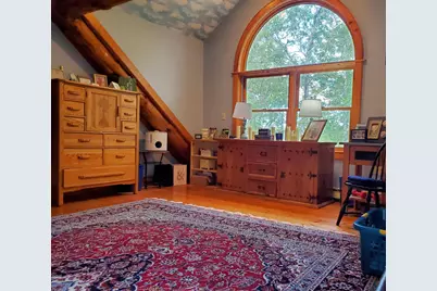 25 Black Duck Cartway, Brewster, MA 02631 - Photo 31