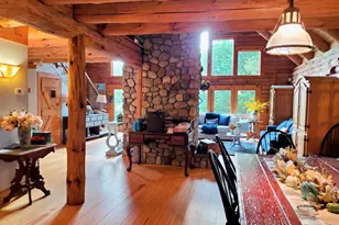 25 Black Duck Cartway, Brewster, MA 02631 - Photo 15