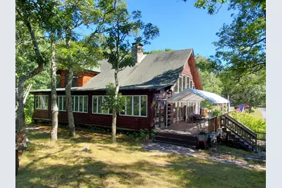 25 Black Duck Cartway, Brewster, MA 02631 - Photo 45