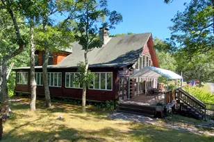 25 Black Duck Cartway, Brewster, MA 02631 - Photo 45