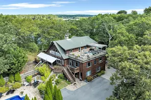 25 Black Duck Cartway, Brewster, MA 02631 - Photo 7